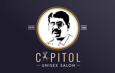 Capitol Saloon: Your Go-To Barber Shop in St. John's, NL
