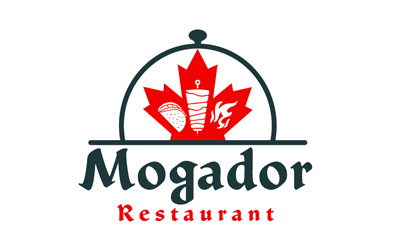 Discover the Flavors of Mogador: A Hidden Gem in St. John's, NL